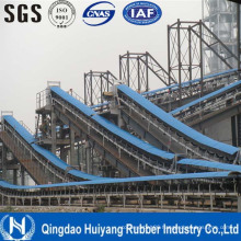 Ep250 Fabric Conveyor Belt/ Transmission Belt